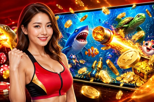 hii88